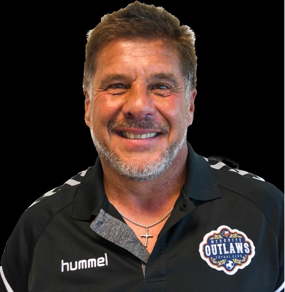 tatu dallas sidekicks