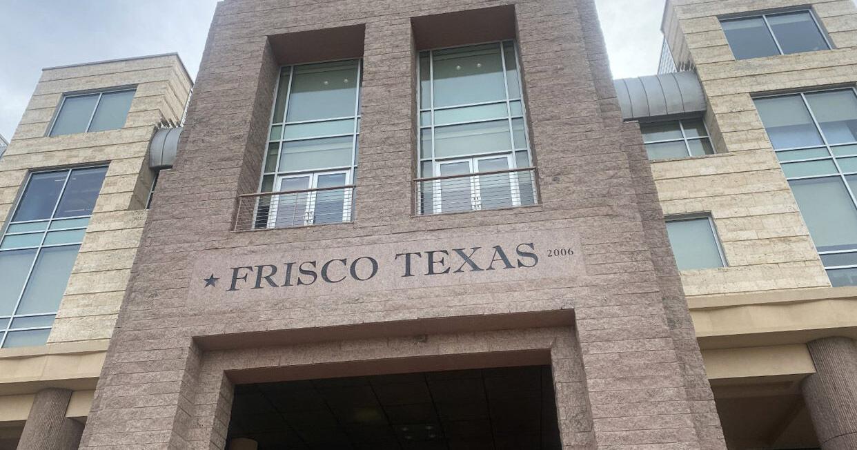 Frisco City Council makes changes to boards, commissions - Vimarsana News