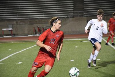 Coppell Coaches Hopeful Seniors Can Finish Careers Sports