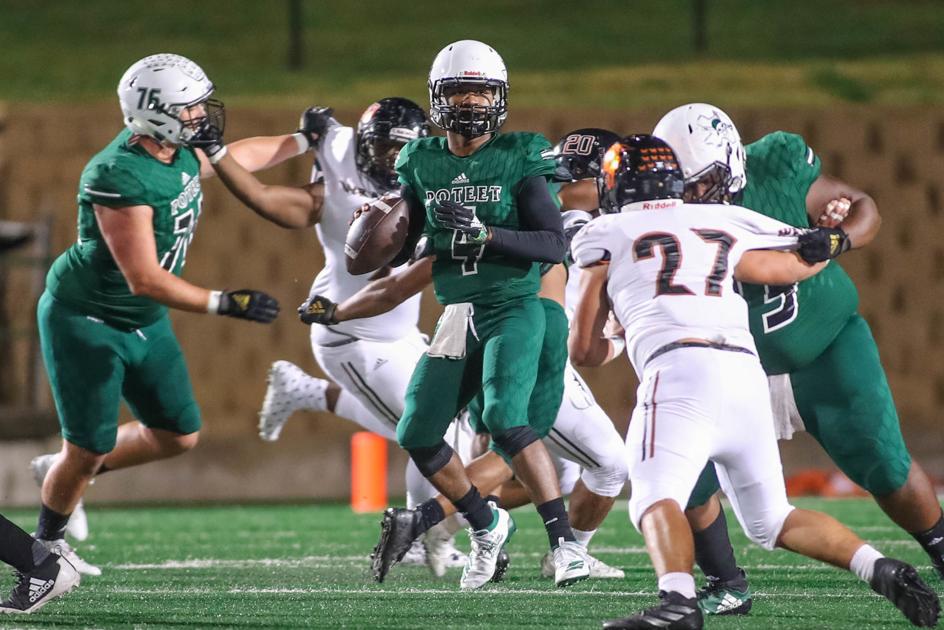 Uil Releases 2020 22 Classification Cutoff Numbers Sports