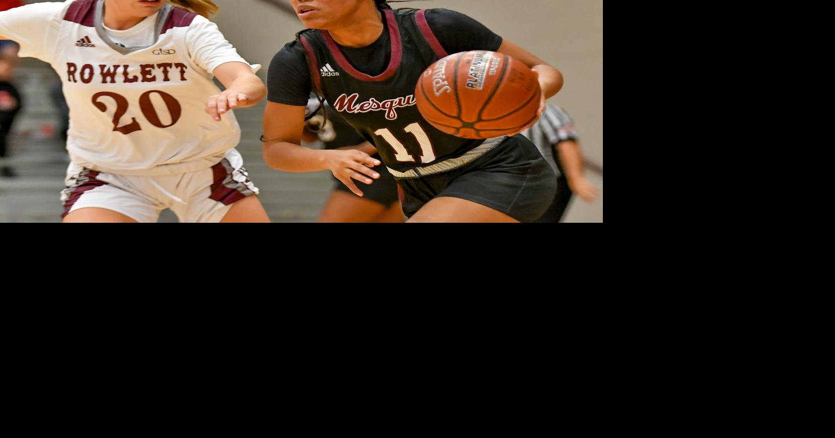 Fourth-Quarter Surge: Skeeters finish strong to close out non-district ...