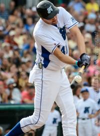 Dirk Nowitzki's Heroes Celebrity Baseball Game, 2024, Location, Dates,  Details, Dr Pepper Ballpark