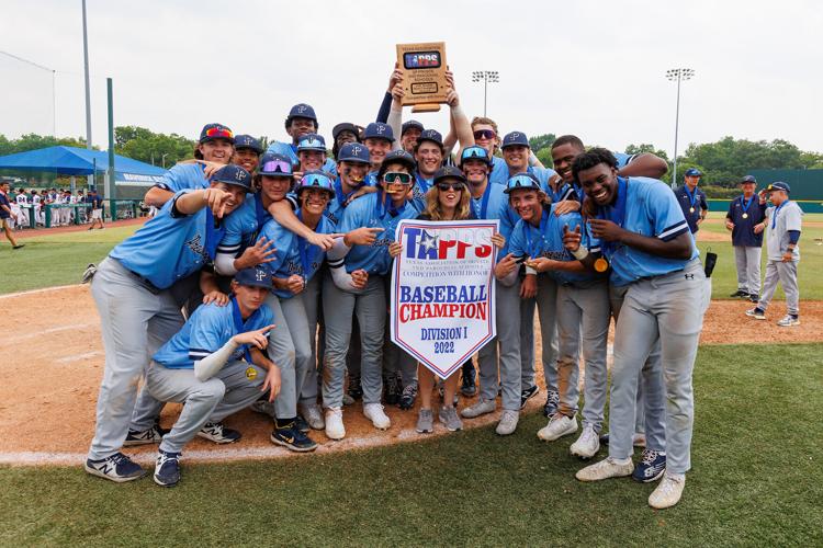 Hawaii Shuts Out South Korea, 3-0; Captures Little League Baseball