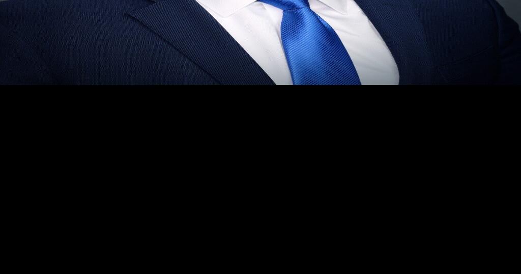 Allen ISD board member David Noll dies Allen American