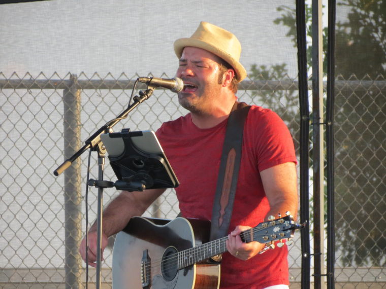 Splash n Blast photos News