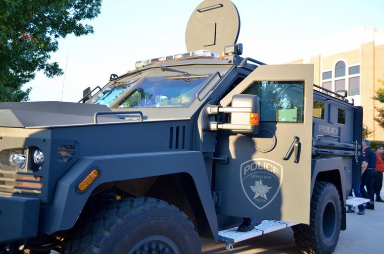 Toyota Of Rockwall >> Police release more details about Lewisville drug raid ... Toyota Of Rockwall >> Police release more details about Lewisville drug raid ...