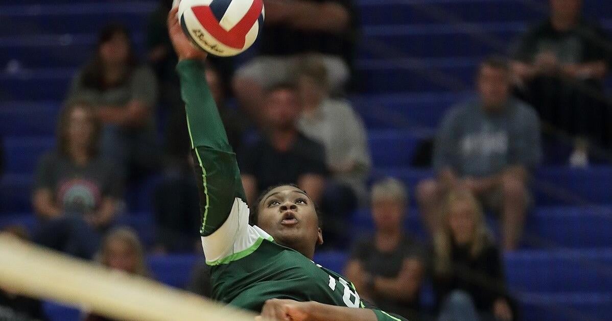 Eagles to Watch: Five Prosper student athletes on the radar in 2023 24