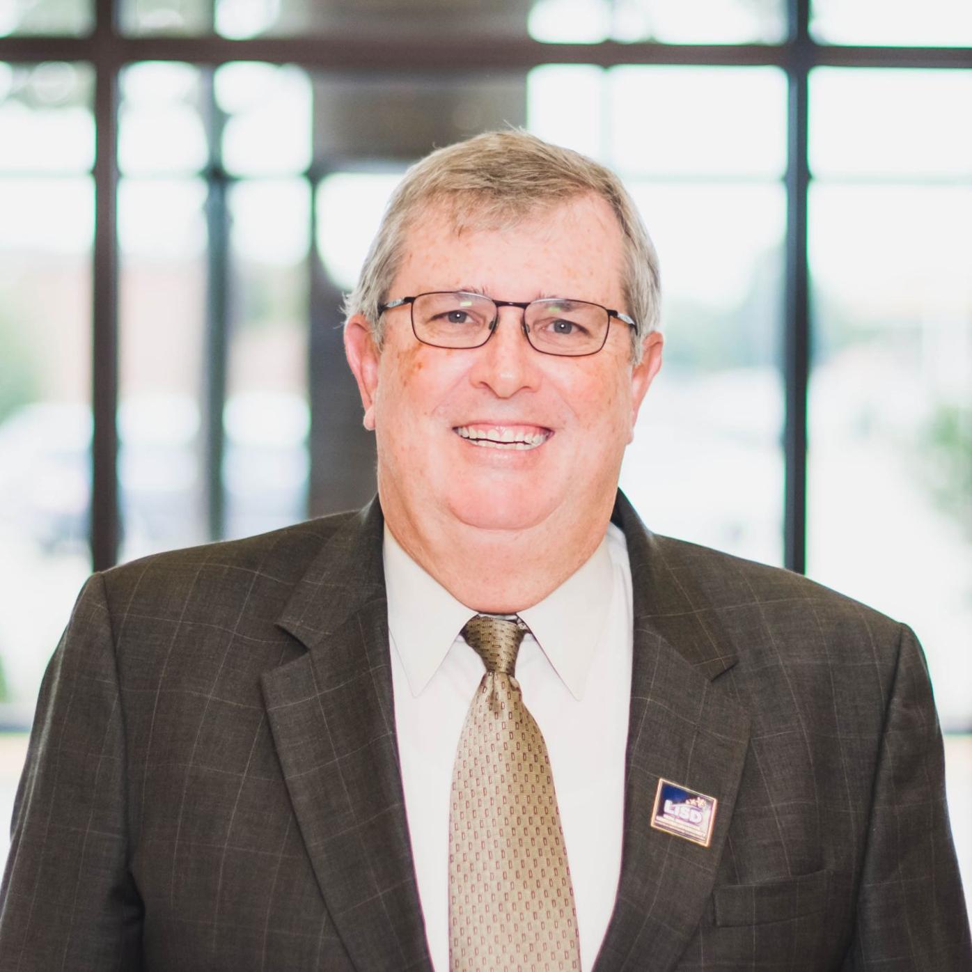 LISD approves salary increase, changes transfer policy | Carrollton Leader  | starlocalmedia.com
