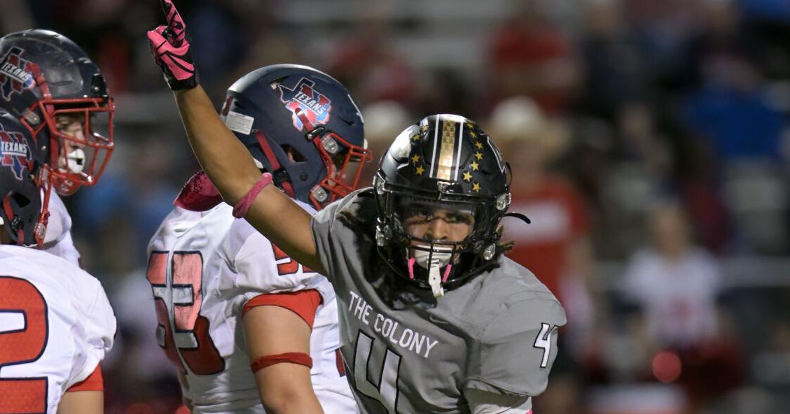 Uil Cutoff Numbers 2025