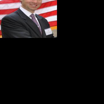 Rep. Van Taylor wins Texas Senate District 8 seat | News ...