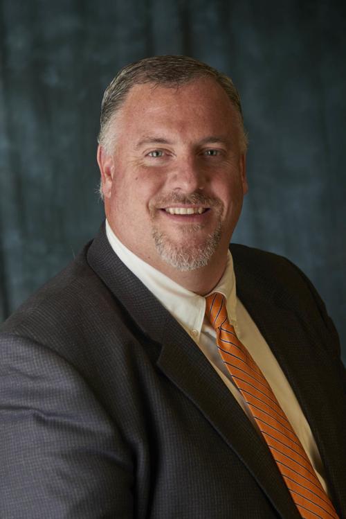 24-hour dental care opens a facility in Mesquite | News ...
