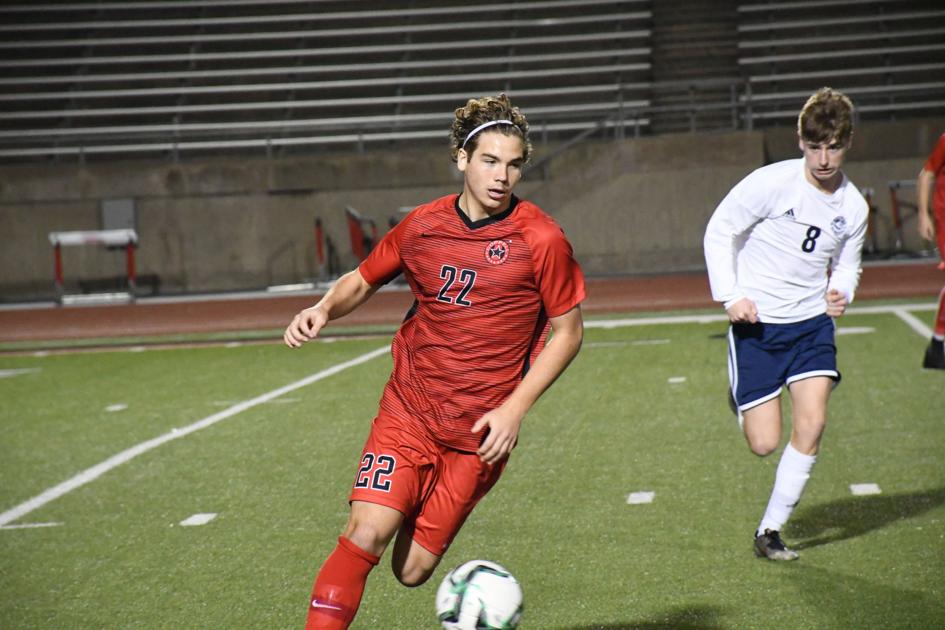 Coppell Coaches React To Coronavirus Outbreak Sports