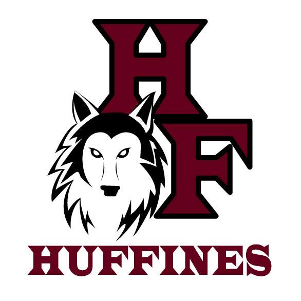 Huffines Middle School students write for fifth graders ...