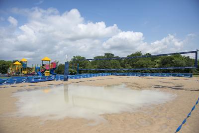 Lewisville Lake Roaching Capacity Little Elm Events Lewisville Lake Roaching Capacity Little Elm Events