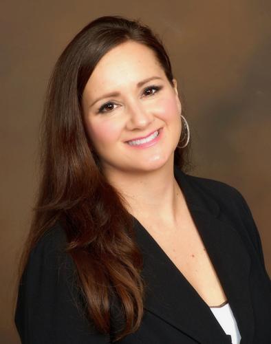 Collin College professor elected president of psychology national honor  society | News | starlocalmedia.com