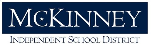 2016 Hall Of Honor Inductees McKinney ISD Announces Second ever Class 2016 Hall Of Honor Inductees McKinney ISD Announces Second ever Class