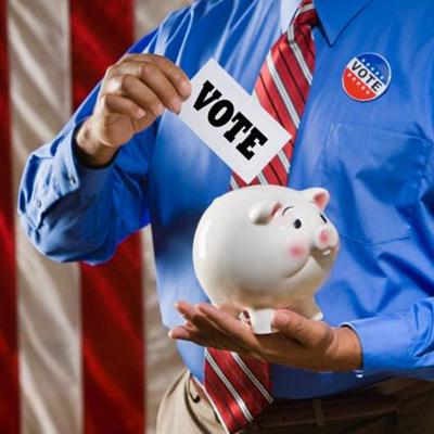 Voting