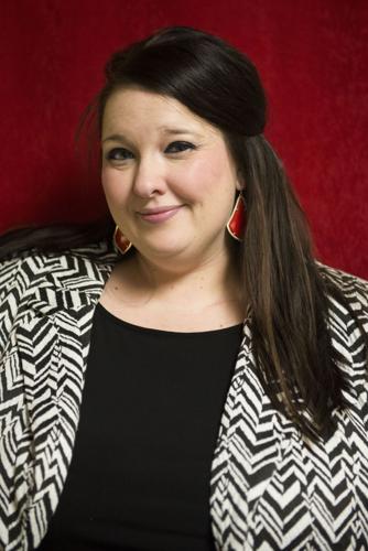 Apple Corps continues to grow: Mesquite ISD inducts 2 more to ...