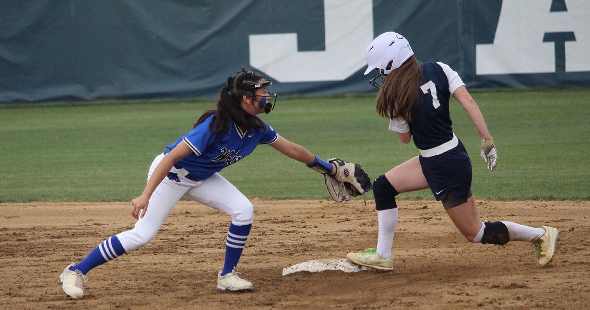 Ui Softball Complex UIL softball playoffs: See when and where local teams are playing in ...