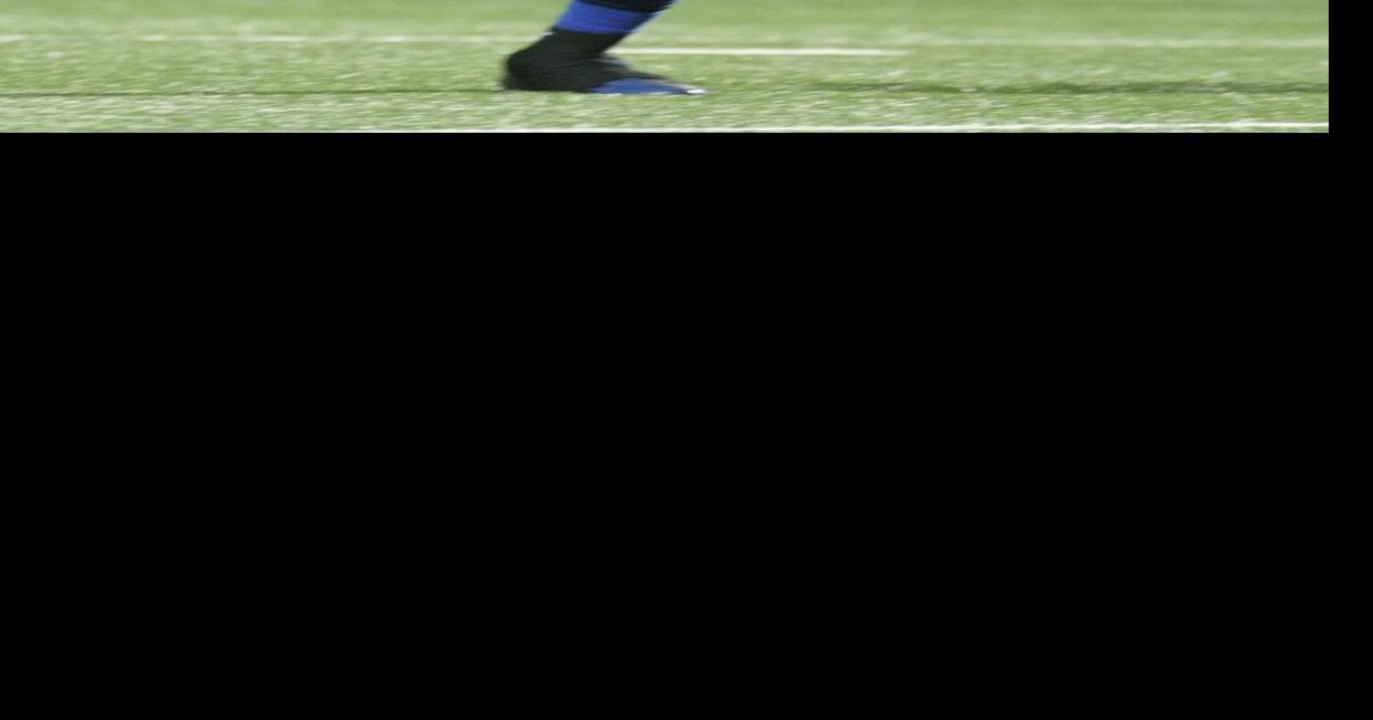 North Mesquite Football History Stallions Looking To Get Back To 