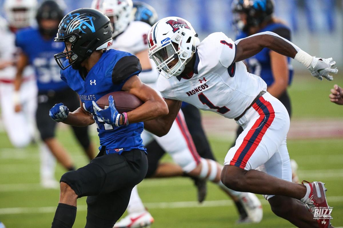 MCKINNEY BOYD BYRON NELSON FBO KB