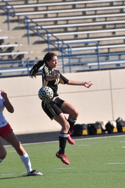 Plano East Girls Soccer Starlocalmedia Com