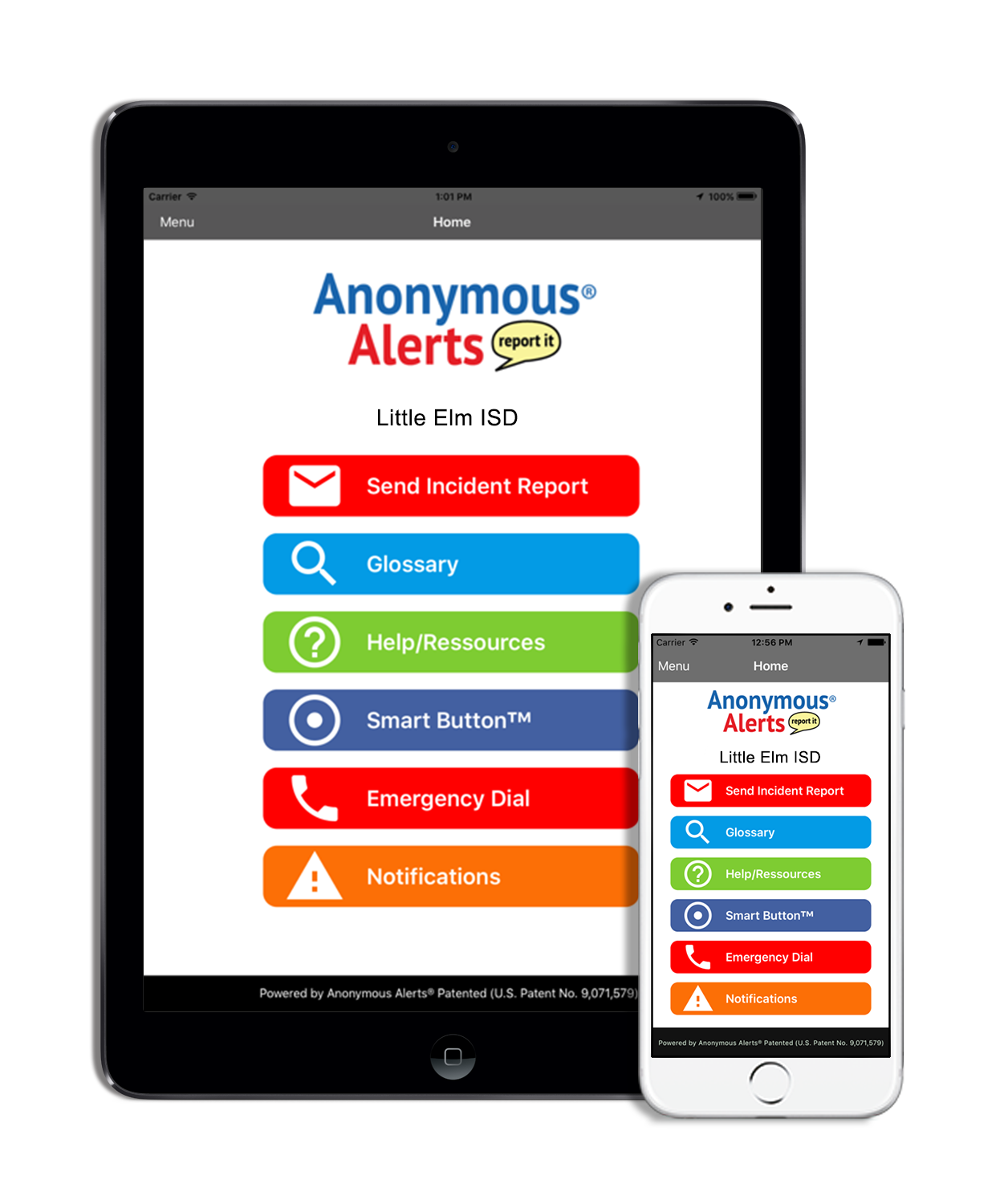 school-district-to-use-anonymous-app-to-prevent-bullying-little-elm