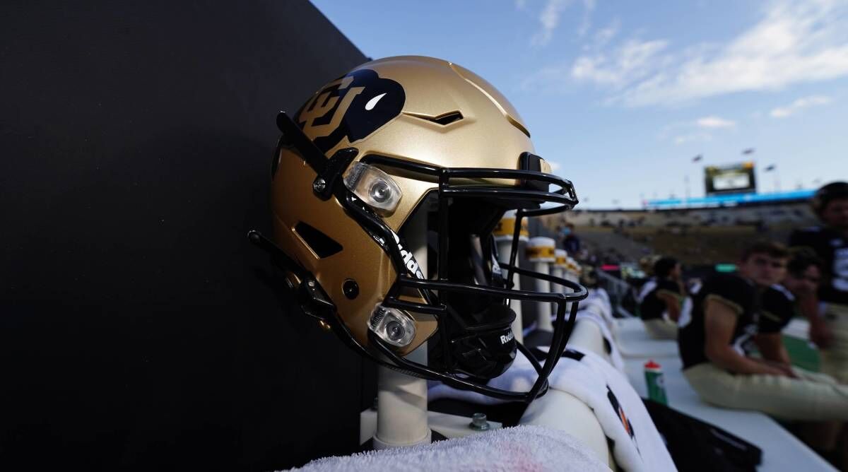 How much do football helmets really cost? Central Texas football coaches  share their insight