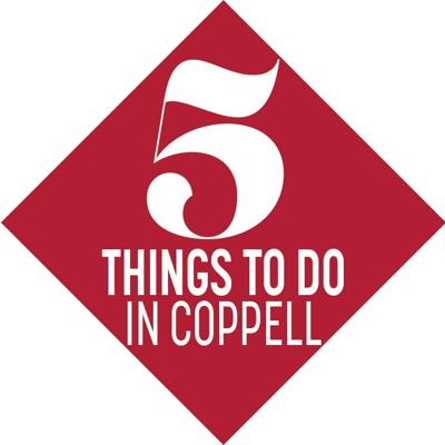 5_Things_Coppell.jpg