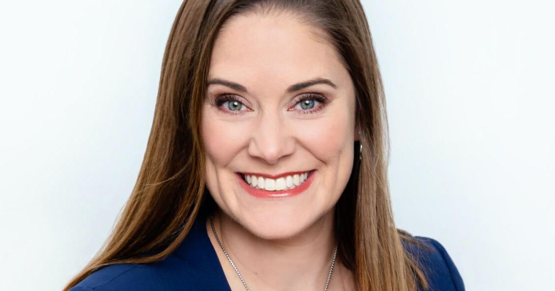 Laura Rummel | | starlocalmedia.com