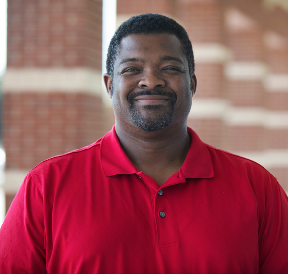 Mesquite ISD Teacher Named International Educator Of The Year News mesquite-isd-teacher-named-international-educator-of-the-year-news