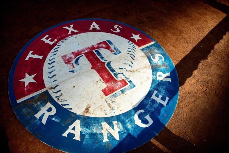 Rangers to Hire Double-A Pitching Coach | DFW Pro Sports |  