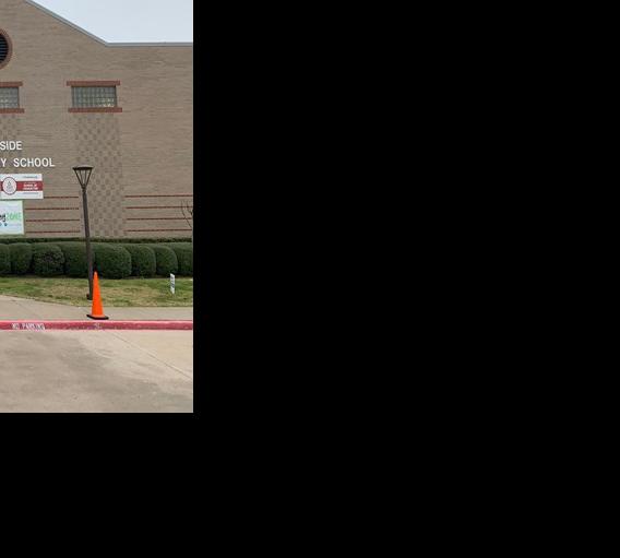 Coppell schools receive State Student Leadership Awards News