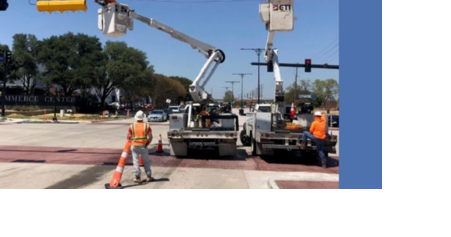 Coppell News Roundup: City adopts FY24 budget and tax rate and more updates - Vimarsana News
