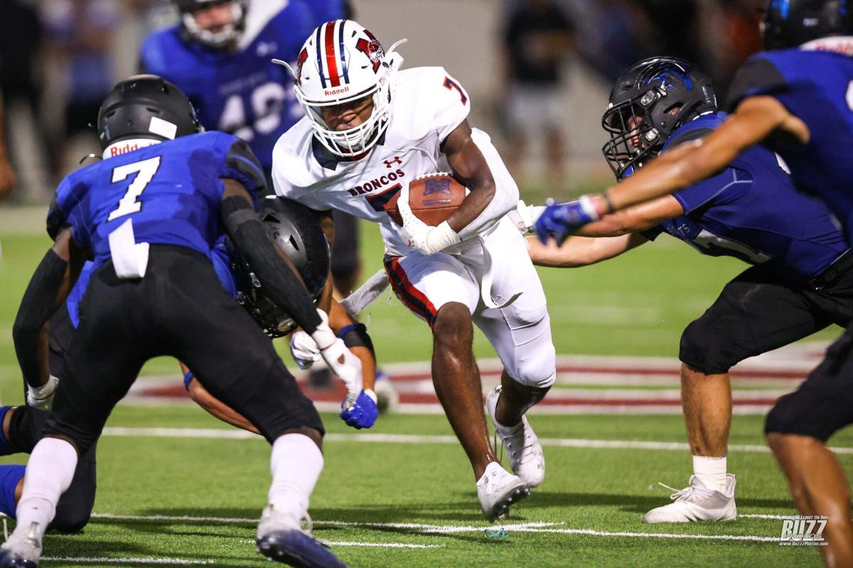 MCKINNEY BOYD BYRON NELSON FBO KB