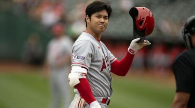 Pedro Martinez Predicts Shohei Ohtani Will Sign With One of His Former  Teams, National Sports