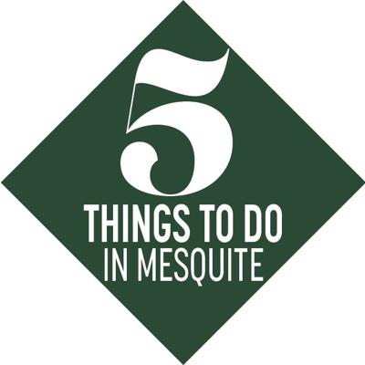5_Things_Mesquite.jpg