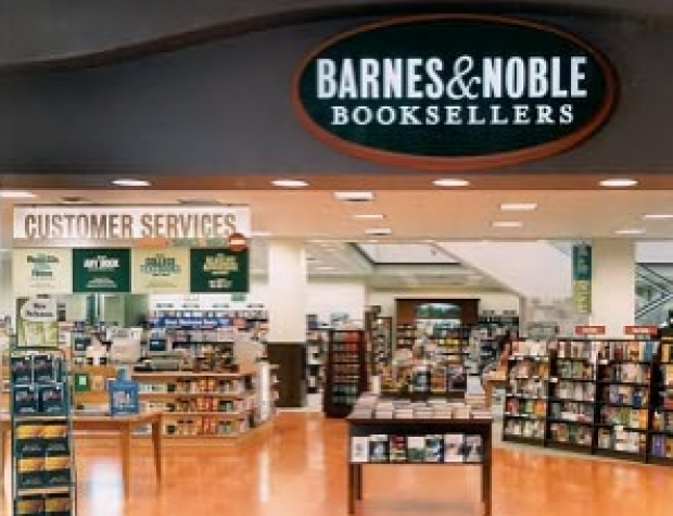 Barnes Noble Stonebriar Mall Starlocalmedia Com