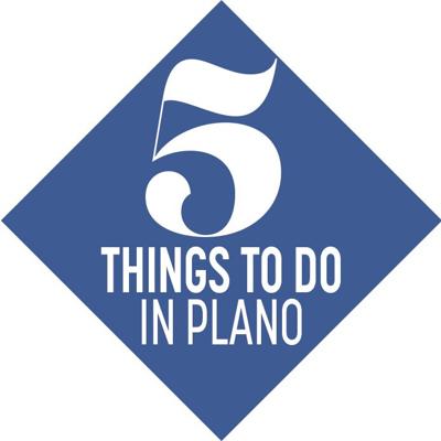 5_Things_Plano.jpg