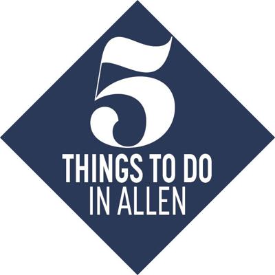 5_Things_Allen.jpg