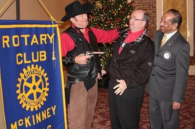 Blazing Saddles Star Recounts Path To Showbiz News Starlocalmedia Com