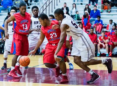 Top 10 Lakeshore Times Sports Stories Of 2014 No 10 South