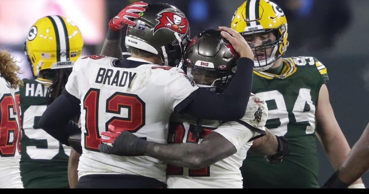 How Much Salary Cap Space Is Each NFC Team Projected to Have? | National  Sports | starlocalmedia.com