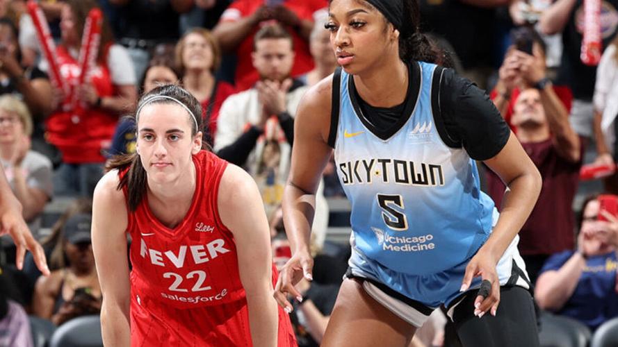 best-wnba-players-jerseys-merchandise