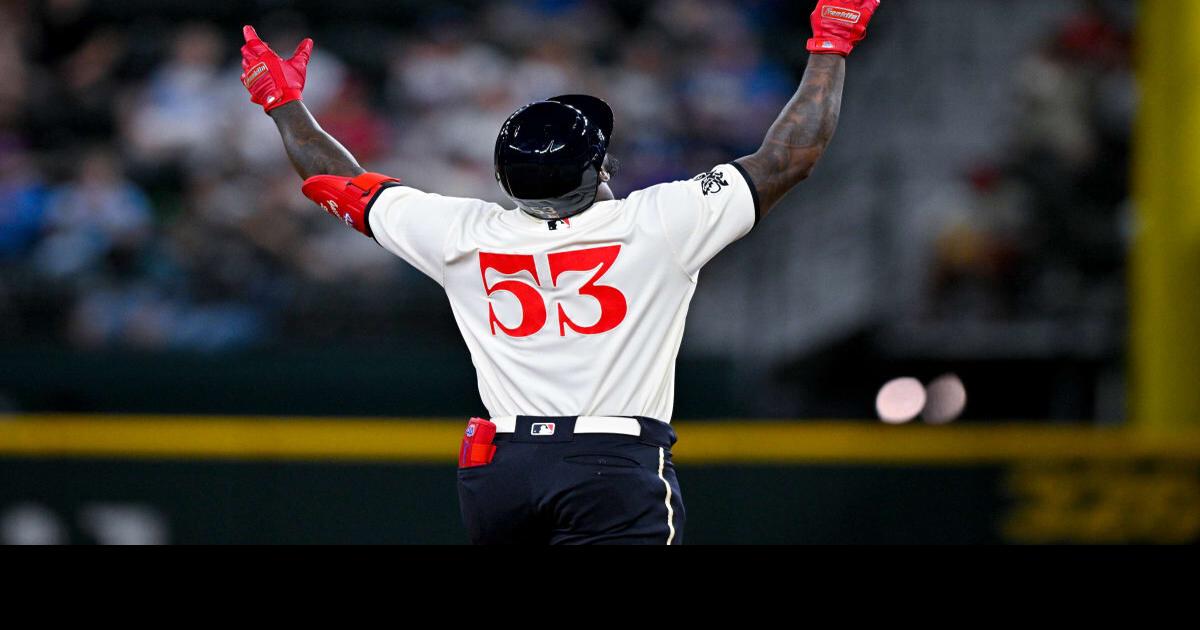 The Success of City Connect: MLB and Nike Hit a Home Run on Social