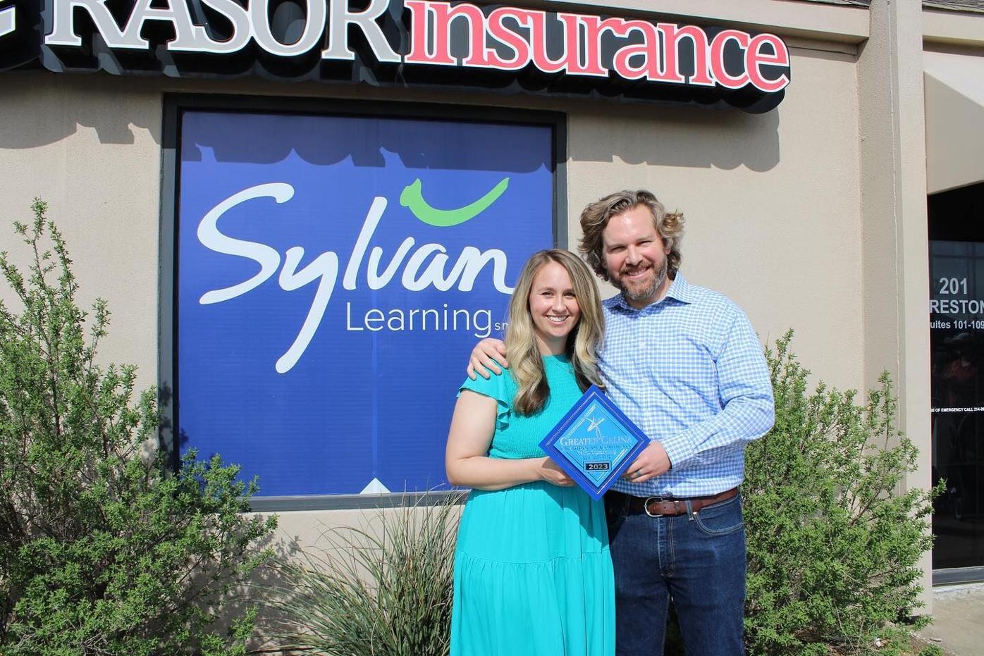 Cook Children S Pediatrics Flower Mound Best Flower Site