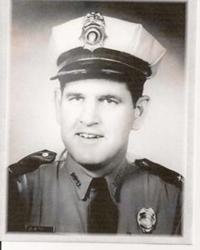Plano PD mourn death of former chief