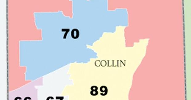 Collin County Opc Example.pdf Re-redistricting: Interim map brings changes to Collin County | Plano ...