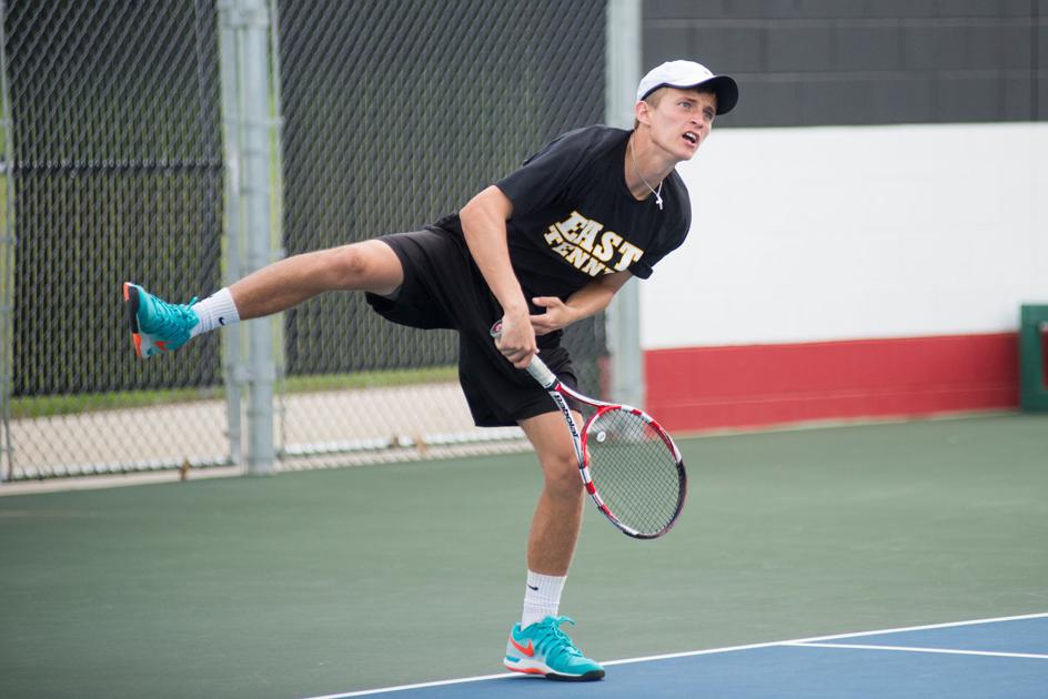 Plano East Holding Summer Tennis Camps Star Local Media Sports