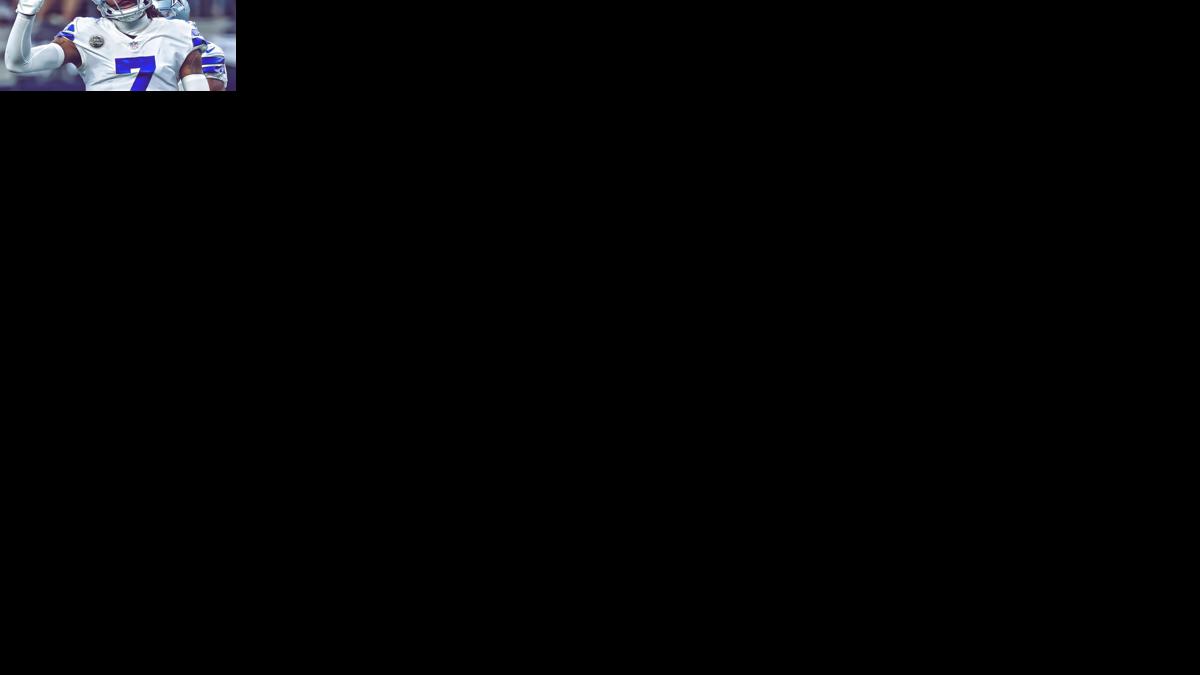 Asset-image